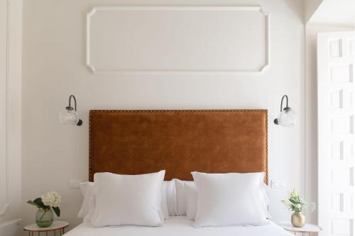 casa del contratador by epoca suites