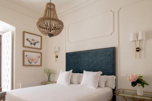 casa del contratador by epoca suites