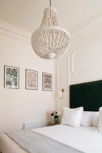 casa del contratador by epoca suites