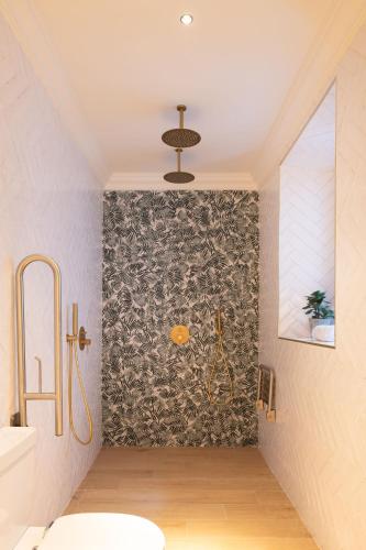 casa del contratador by epoca suites