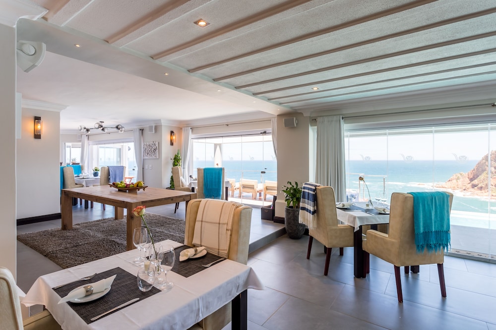 head over hills luxury retreat adults only