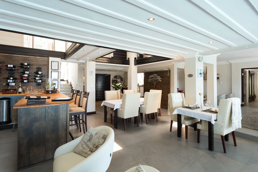 head over hills luxury retreat adults only