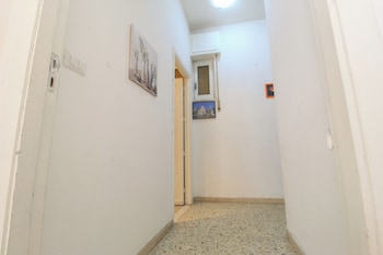 Catania Airport Room  Low Cost,Via S. Giuseppe Alla Rena 139,3 star