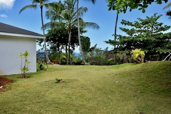 jandalavillage