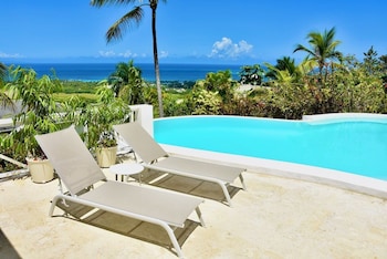 Jandalavillage,,4 star