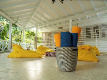 jandalavillage