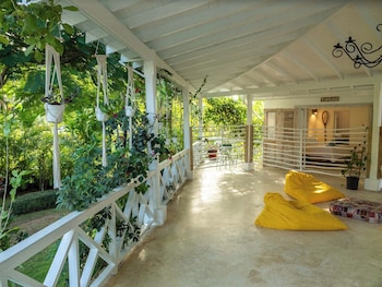 Jandalavillage,,4 star