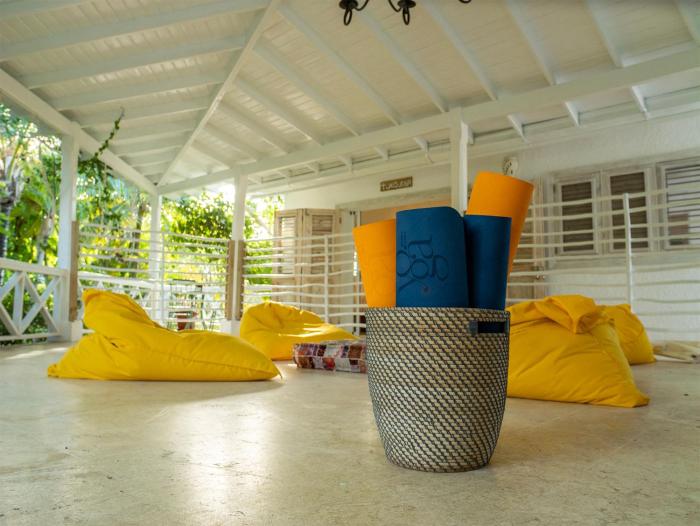 jandalavillage
