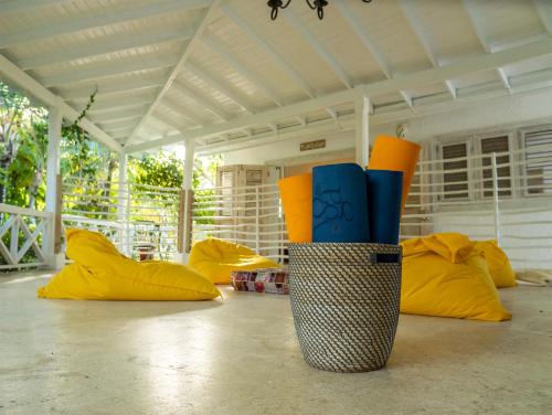 jandalavillage
