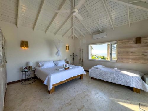 jandalavillage