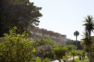sunshine rhodes all inclusive