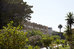sunshine rhodes all inclusive