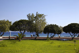 sunshine rhodes all inclusive