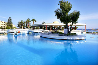sunshine rhodes all inclusive