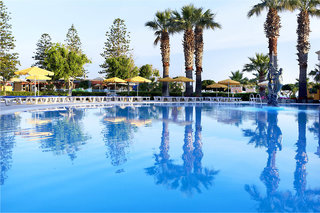 sunshine rhodes all inclusive