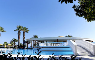 sunshine rhodes all inclusive