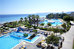 sunshine rhodes all inclusive