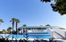 sunshine rhodes all inclusive