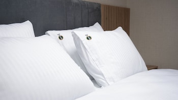 ladur resort hotel