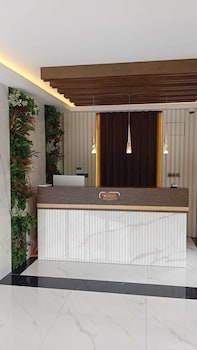 Ladur Resort Hotel,,0 star