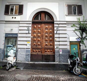 naples