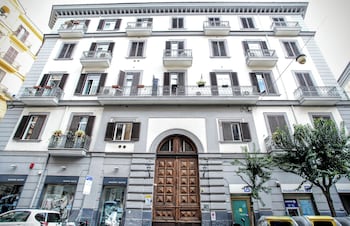 naples
