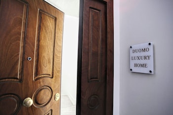 Duomo Luxory Home,,4 star