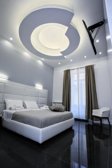duomo luxory home