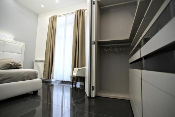 duomo luxory home