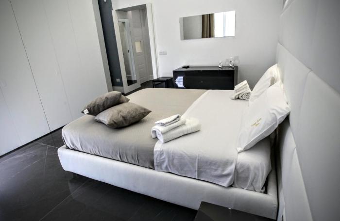 duomo luxory home