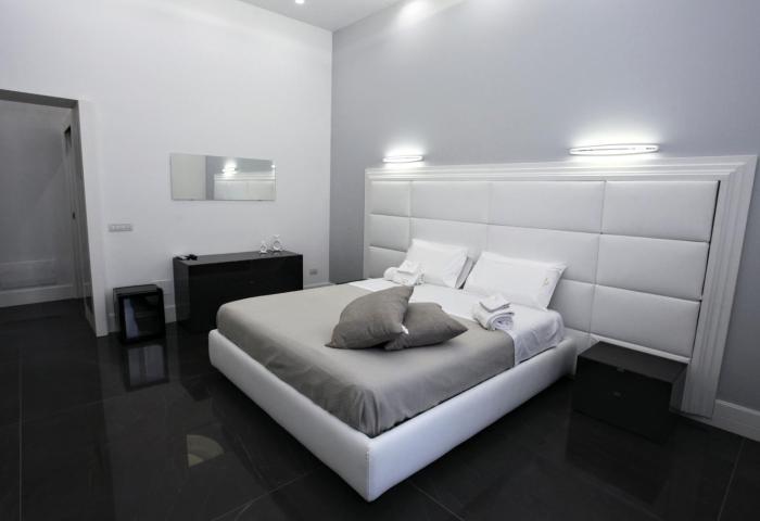 duomo luxory home