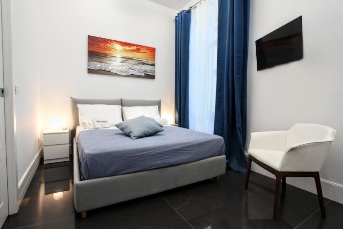 duomo luxory home
