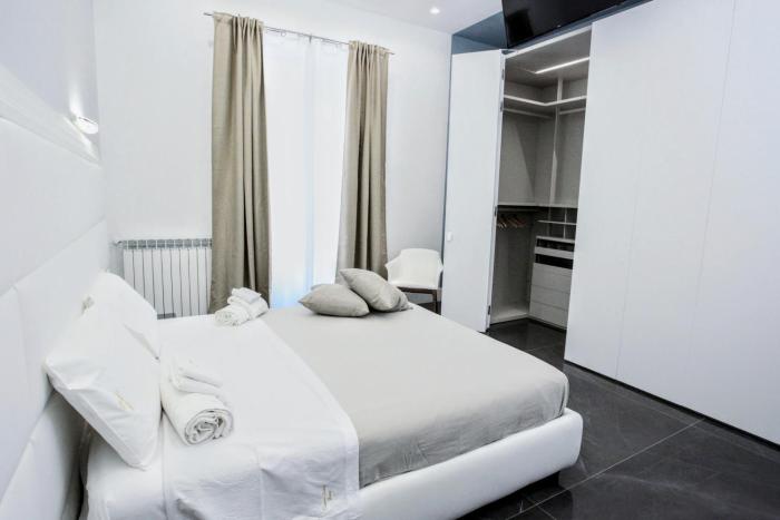 duomo luxory home