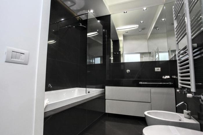 duomo luxory home