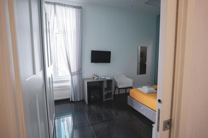 duomo luxory home