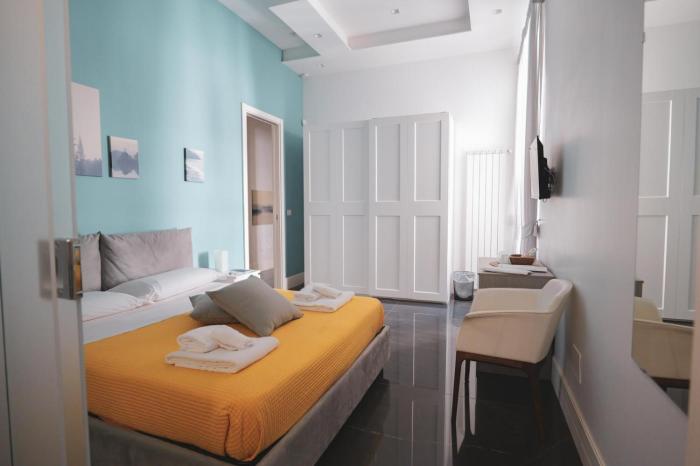 duomo luxory home
