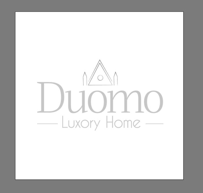 duomo luxory home