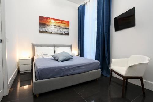 duomo luxory home