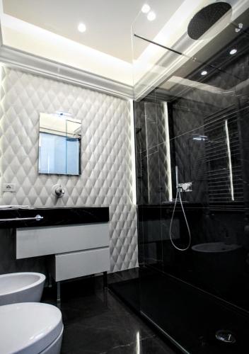 duomo luxory home