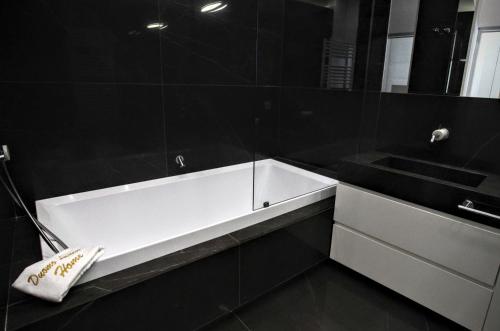 duomo luxory home