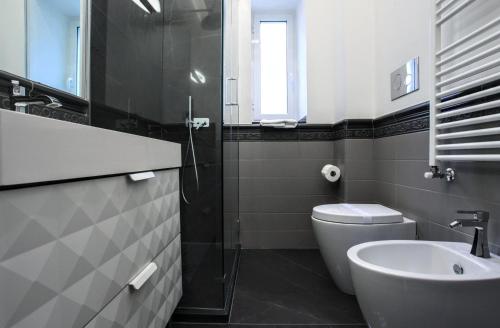 duomo luxory home