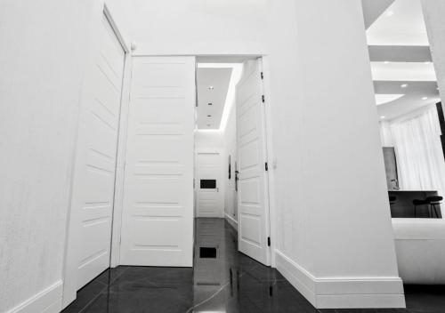 duomo luxory home