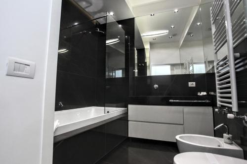 duomo luxory home