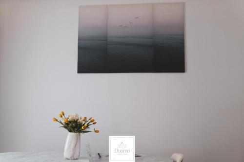 duomo luxory home
