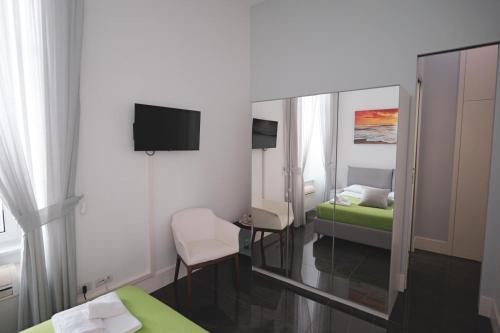 duomo luxory home
