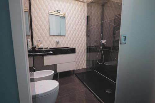 duomo luxory home