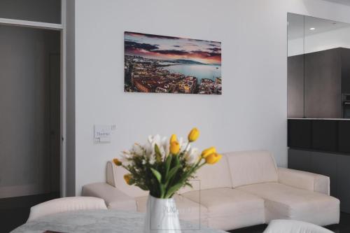 duomo luxory home