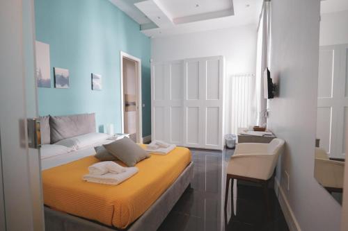 duomo luxory home