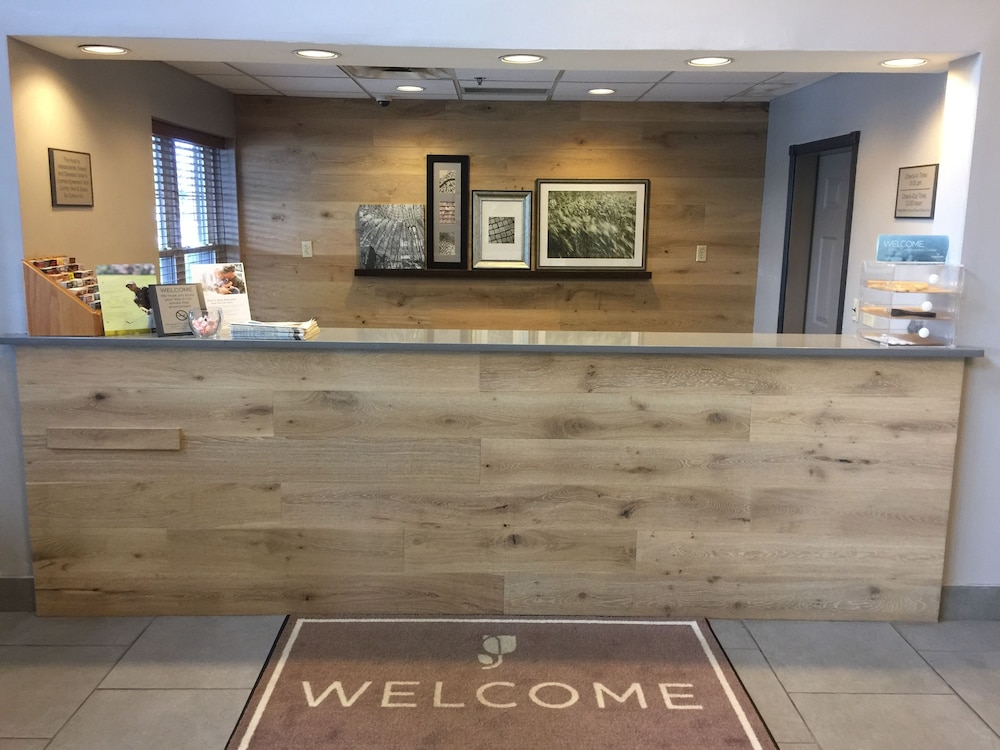 city express by marriott louisville southeast