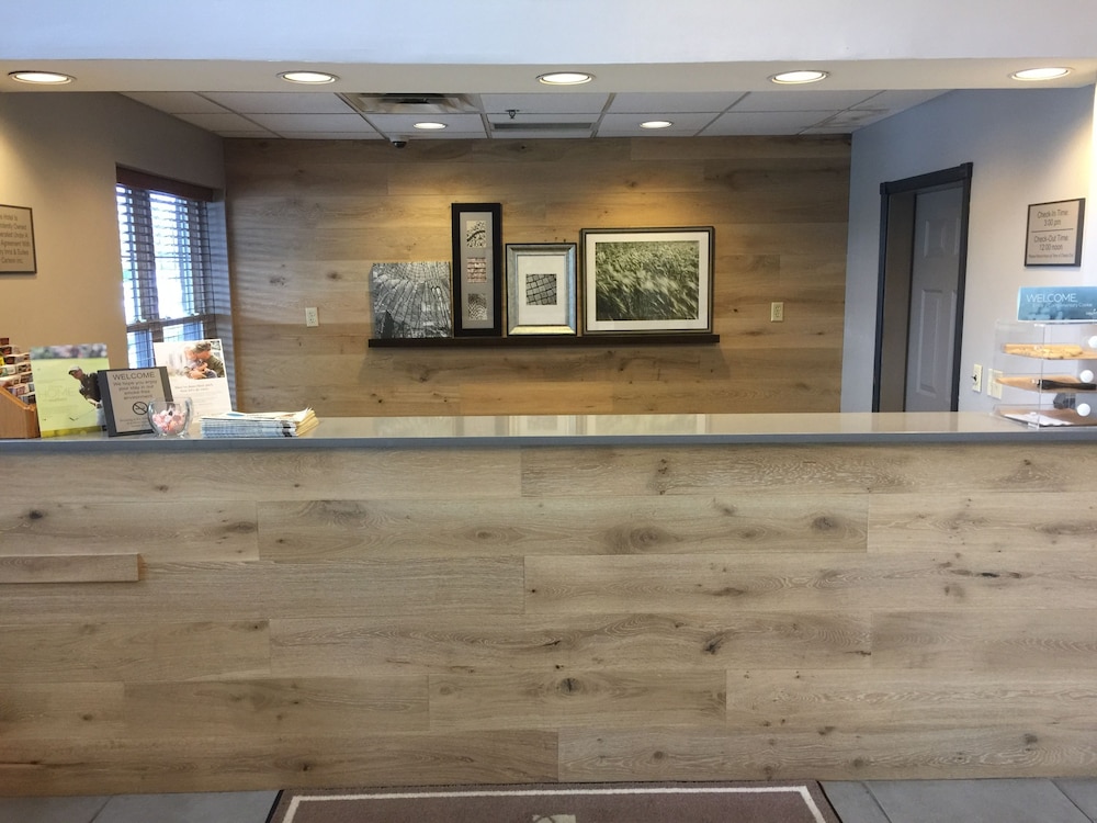 city express by marriott louisville southeast